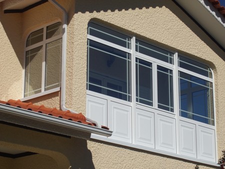 Marquise - Particular